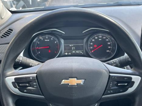 CHEVROLET Onix Hatch 1.0 12V 4P FLEX LT, Foto 9