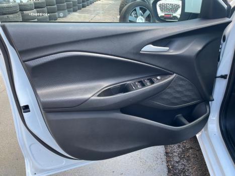 CHEVROLET Onix Hatch 1.0 12V 4P FLEX LT, Foto 11