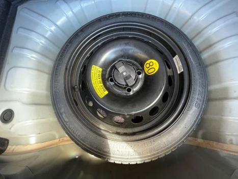 CHEVROLET Onix Hatch 1.0 12V 4P FLEX LT, Foto 13