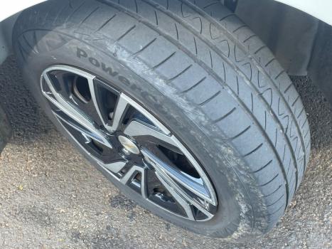 CHEVROLET Onix Hatch 1.0 12V 4P FLEX LT, Foto 14