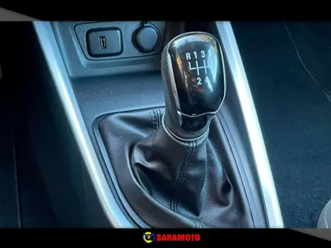 CHEVROLET Onix Hatch 1.0 12V 4P FLEX LT, Foto 15