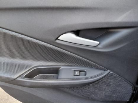 CHEVROLET Onix Hatch 1.0 12V 4P FLEX LT TURBO AUTOM�TICO, Foto 9