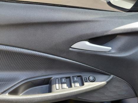 CHEVROLET Onix Hatch 1.0 12V 4P FLEX LT TURBO AUTOM�TICO, Foto 11