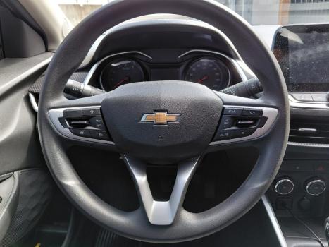 CHEVROLET Onix Hatch 1.0 12V 4P FLEX LT TURBO AUTOM�TICO, Foto 16