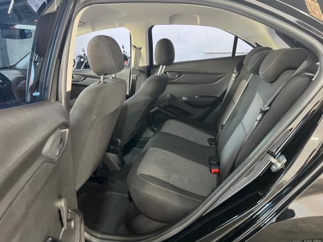 CHEVROLET Onix Hatch 1.0 4P FLEX JOY, Foto 11
