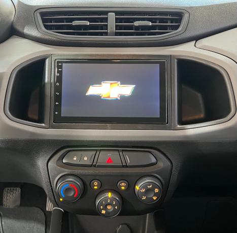 CHEVROLET Onix Hatch 1.0 4P FLEX JOY, Foto 15