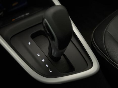 CHEVROLET Onix Hatch 1.0 12V 4P FLEX PREMIER TURBO AUTOM�TICO, Foto 10