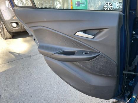 CHEVROLET Onix Hatch 1.0 12V 4P FLEX LT, Foto 8