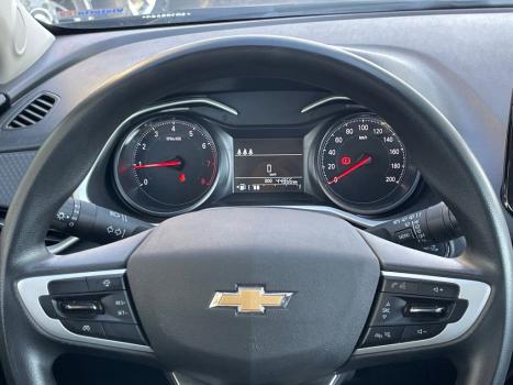 CHEVROLET Onix Hatch 1.0 12V 4P FLEX LT, Foto 9