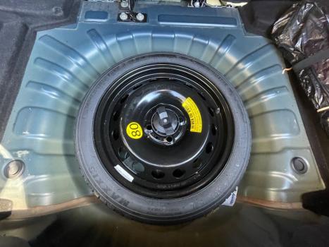 CHEVROLET Onix Hatch 1.0 12V 4P FLEX LT, Foto 12