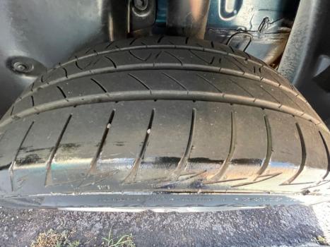 CHEVROLET Onix Hatch 1.0 12V 4P FLEX LT, Foto 13