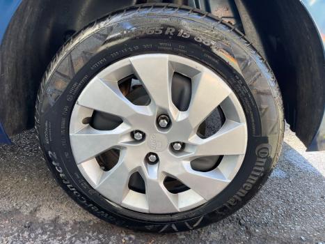 CHEVROLET Onix Hatch 1.0 12V 4P FLEX LT, Foto 14