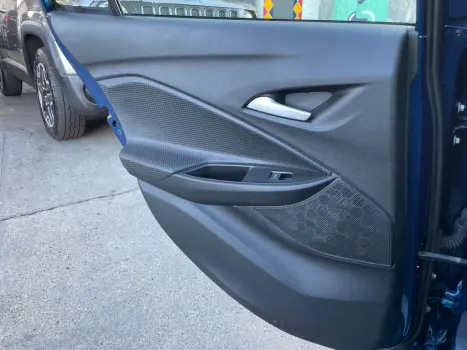 CHEVROLET Onix Hatch 1.0 12V 4P FLEX LT, Foto 8