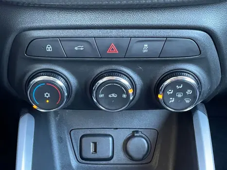 CHEVROLET Onix Hatch 1.0 12V 4P FLEX LT, Foto 15