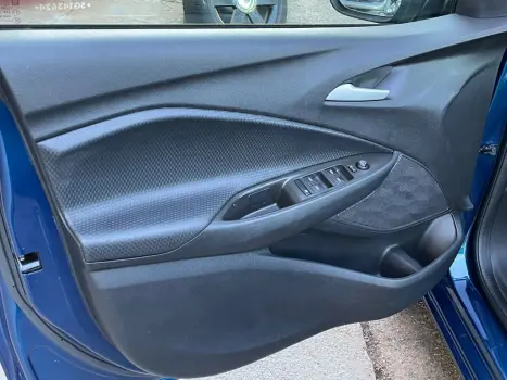 CHEVROLET Onix Hatch 1.0 12V 4P FLEX LT, Foto 17