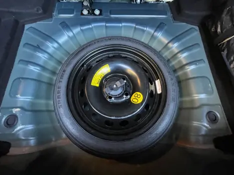 CHEVROLET Onix Hatch 1.0 12V 4P FLEX LT, Foto 20