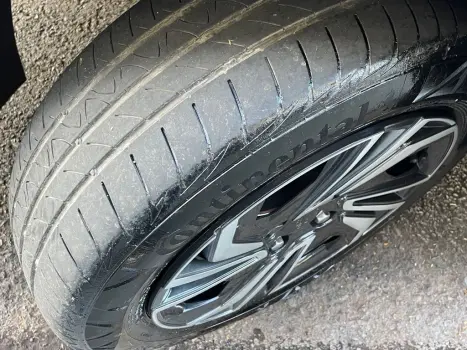 CHEVROLET Onix Hatch 1.0 12V 4P FLEX LT, Foto 21