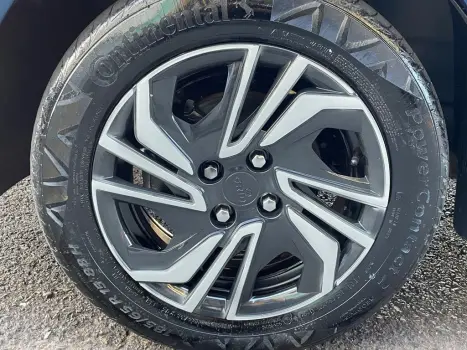 CHEVROLET Onix Hatch 1.0 12V 4P FLEX LT, Foto 22