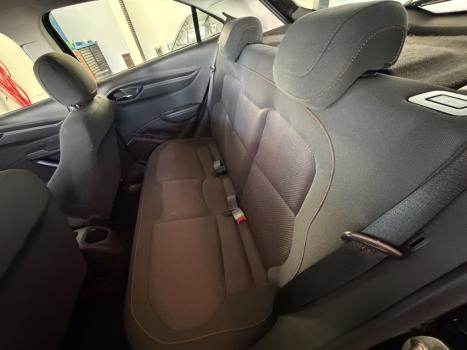 CHEVROLET Onix Hatch 1.4 4P FLEX LTZ AUTOM�TICO, Foto 8
