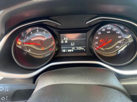 CHEVROLET Onix Hatch 1.0 4P FLEX LT, Foto 15