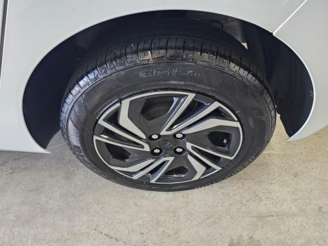 CHEVROLET Onix Hatch 1.0 4P FLEX LT, Foto 16