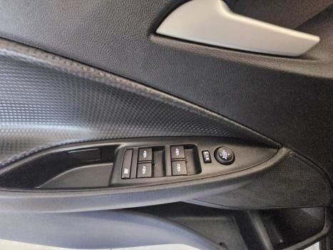 CHEVROLET Onix Hatch 1.0 4P FLEX LT, Foto 17