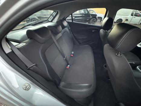 CHEVROLET Onix Hatch 1.0 4P FLEX LT, Foto 6