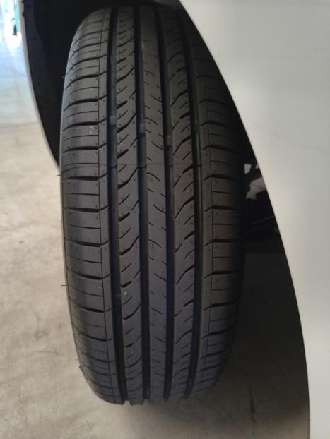 CHEVROLET Onix Hatch 1.4 4P FLEX LTZ, Foto 9