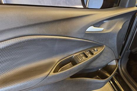 CHEVROLET Onix Hatch 1.0 12V 4P FLEX LT, Foto 12