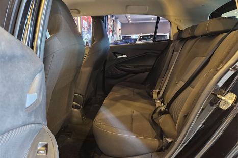 CHEVROLET Onix Hatch 1.0 12V 4P FLEX LT, Foto 19