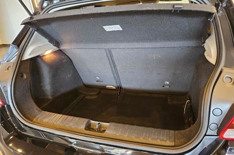 CHEVROLET Onix Hatch 1.0 12V 4P FLEX LT, Foto 20