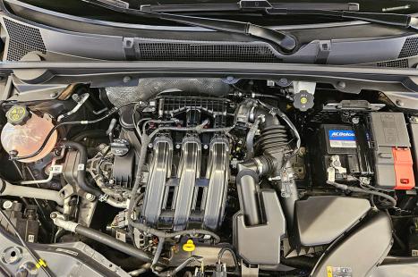 CHEVROLET Onix Hatch 1.0 12V 4P FLEX LT, Foto 21