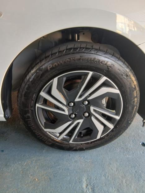 CHEVROLET Onix Hatch 1.0 12V 4P FLEX LT, Foto 10