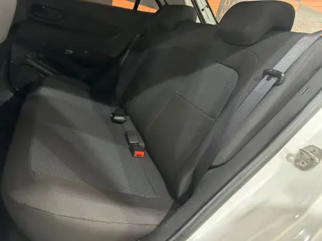 CHEVROLET Onix Hatch 1.0 4P FLEX JOY, Foto 11