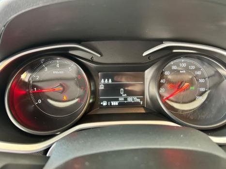 CHEVROLET Onix Hatch 1.0 12V 4P FLEX LT TURBO, Foto 11