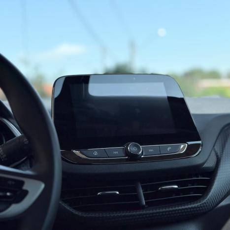 CHEVROLET Onix Hatch 1.0 4P FLEX LT2, Foto 5