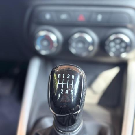 CHEVROLET Onix Hatch 1.0 4P FLEX LT2, Foto 8