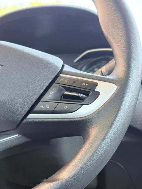 CHEVROLET Onix Hatch 1.0 4P FLEX LT2, Foto 10