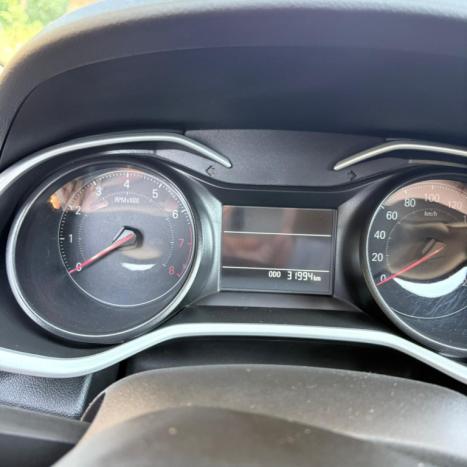 CHEVROLET Onix Hatch 1.0 4P FLEX LT2, Foto 11