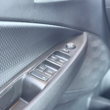 CHEVROLET Onix Hatch 1.0 4P FLEX LT2, Foto 14