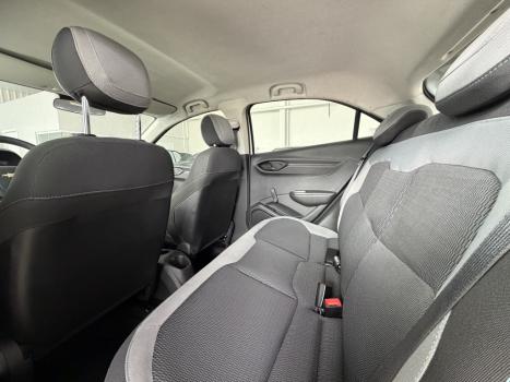 CHEVROLET Onix Hatch 1.0 12V 4P FLEX LT, Foto 11