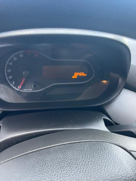 CHEVROLET Onix Hatch 1.0 4P FLEX JOY, Foto 7