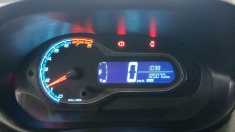 CHEVROLET Onix Hatch 1.0 4P FLEX LT, Foto 9