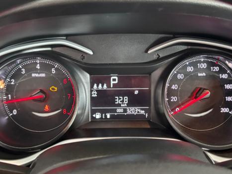 CHEVROLET Onix Hatch 1.0 12V 4P FLEX, Foto 9