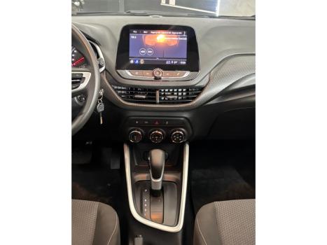 CHEVROLET Onix Hatch 1.0 12V 4P FLEX, Foto 11