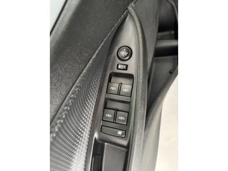 CHEVROLET Onix Hatch 1.0 12V 4P FLEX, Foto 14