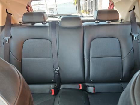 CHEVROLET Onix Hatch 1.0 12V 4P FLEX PREMIER 2 TURBO AUTOM�TICO, Foto 9