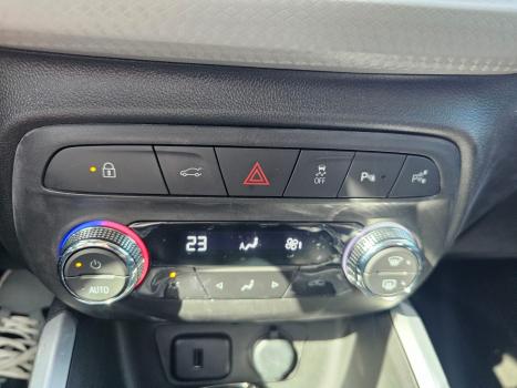 CHEVROLET Onix Hatch 1.0 12V 4P FLEX PREMIER 2 TURBO AUTOM�TICO, Foto 14