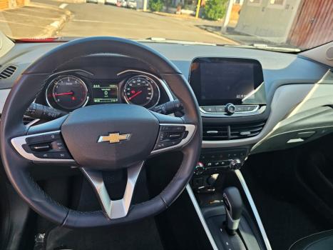 CHEVROLET Onix Hatch 1.0 12V 4P FLEX PREMIER 2 TURBO AUTOM�TICO, Foto 17