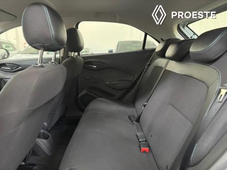 CHEVROLET Onix Hatch 1.0 4P FLEX LT, Foto 9